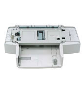 Hp 250-sheet Plain Paper Tray (C8956A)